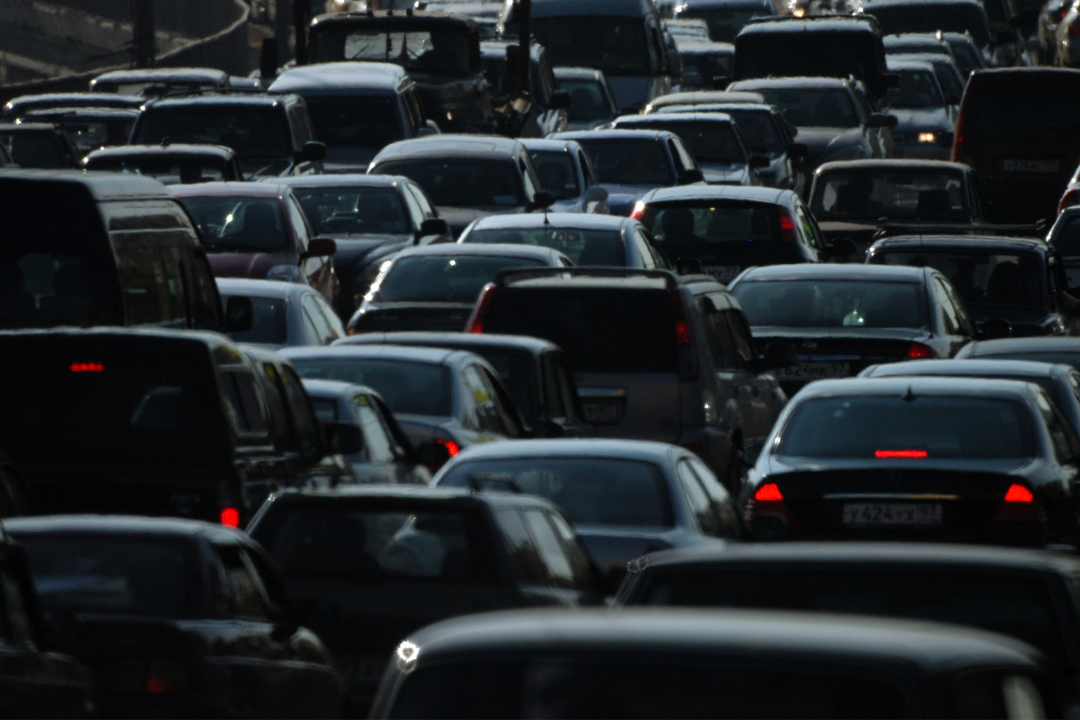 10 Easy Strategies to Save Money on Auto Insurance While Staying Protected