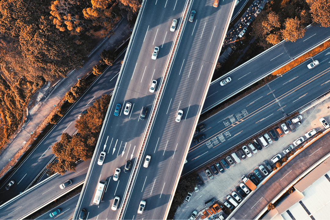 Driver’s Guide to Auto Insurance: What’s Really Covered?