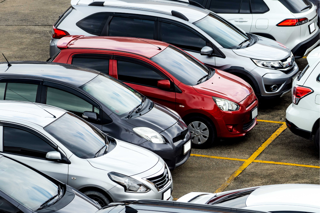 The Ultimate Guide to Finding the Perfect Auto Insurance Coverage
